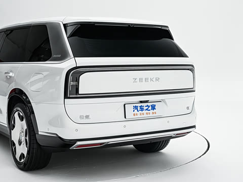 2025�� Ultra�� 55kWh