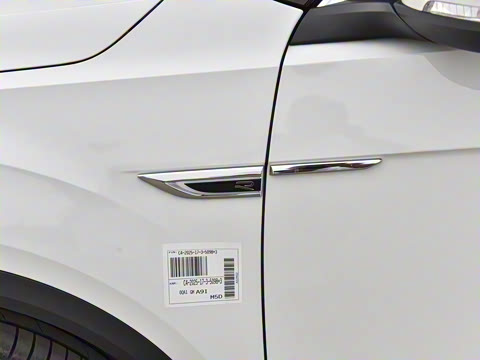 2025�� �Ŀ� 300TSI DSG�����ǹ��