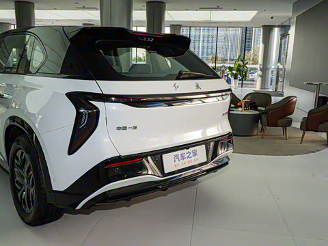 2025�� 605 ��ѡ��