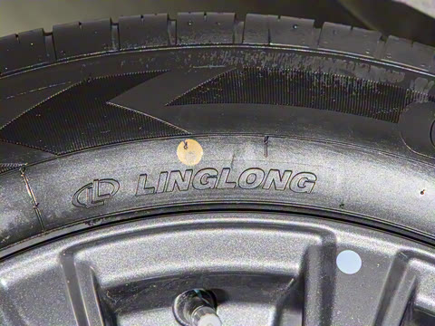 2024�� ����� 1.5L CVTʱ����