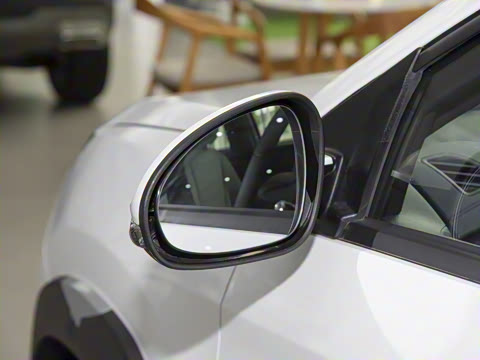 2024�� ����� 1.5L CVTʱ����