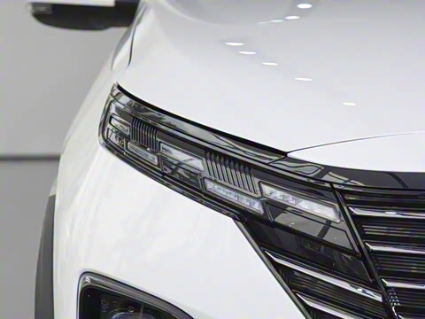 2024�� ����� 1.5L CVTʱ����