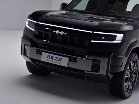 2025�� �����콢�� 7��