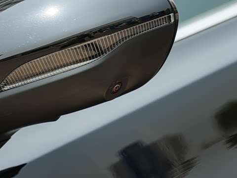 2025�� 130 �����