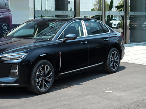 2025�� 130 �����