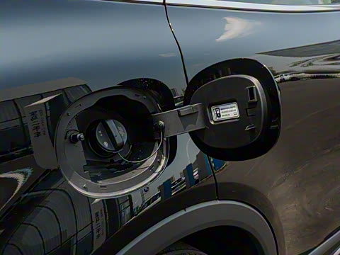 2025�� 2.0T ��������Pro��