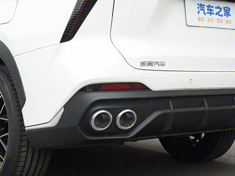 2024�� �Ŀ� ����iHD 150km��ʰ�