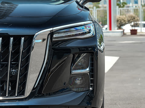 2025�� 130 �����