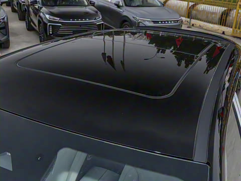 2025�� 210��������Pro����