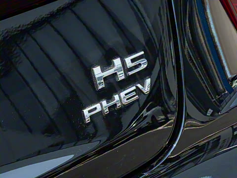 2025�� 130 �����