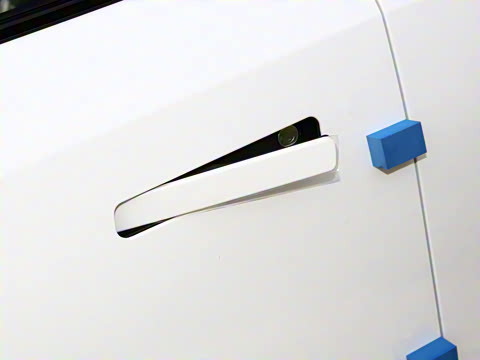 2024�� 520km ������������