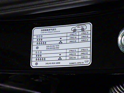 2025�� 1.5T DCT60���������