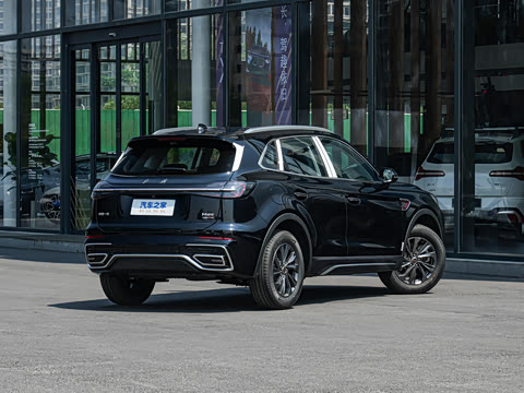 2025�� 2.0T ����60���������