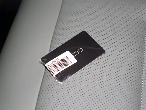 2024�� 501km ������������