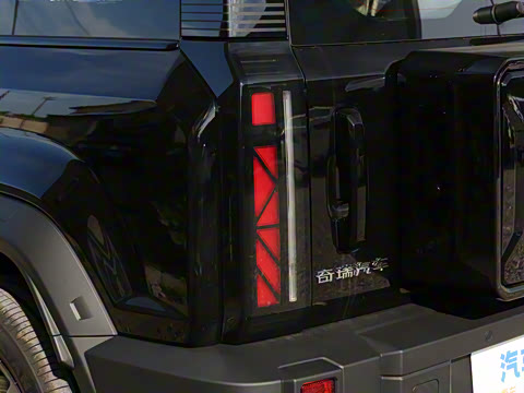 2024�� 501km ������������