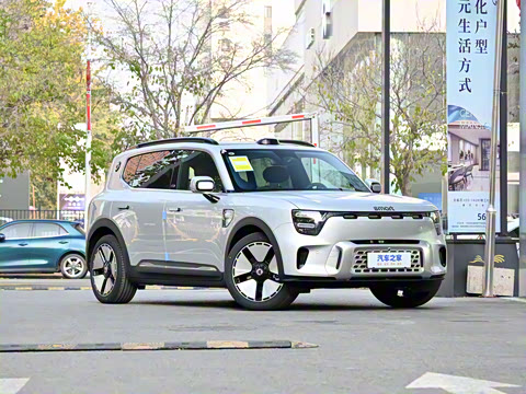 2024�� ������������ ������