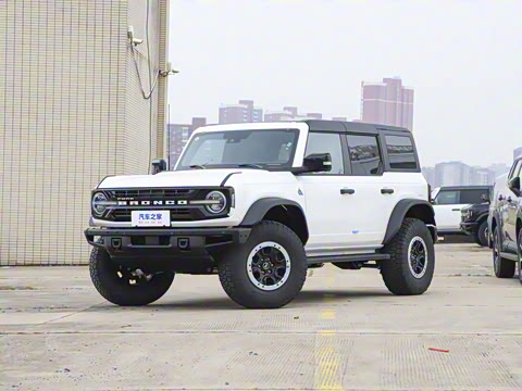 2024�� 2.3T ī����ԽҰ��