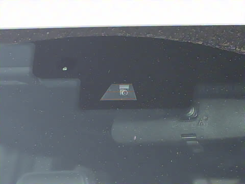 2024�� 2.3T ī����ԽҰ��