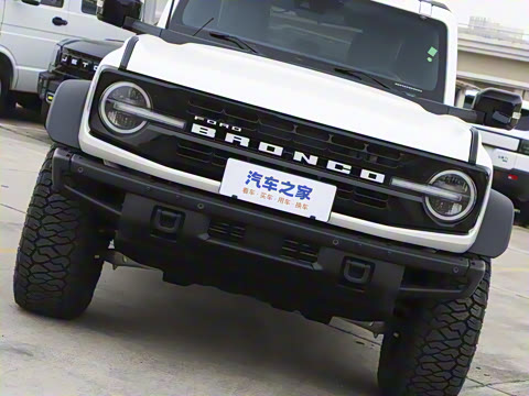 2024�� 2.3T ī����ԽҰ��