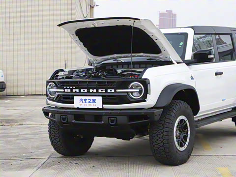 2024�� 2.3T ī����ԽҰ��