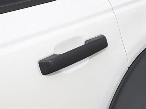 2024�� 2.3T ī����ԽҰ��