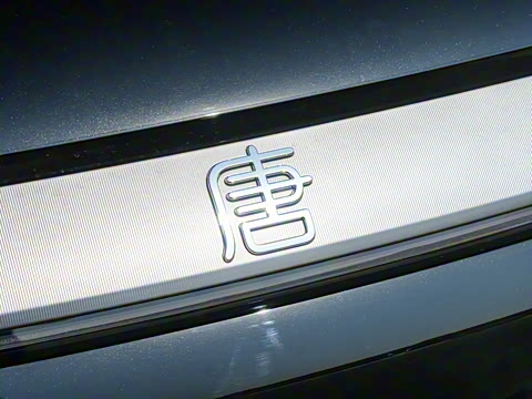 2025�� DM 200KM���������״��콢��