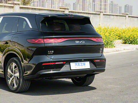 2025�� DM 200KM���������״��콢��