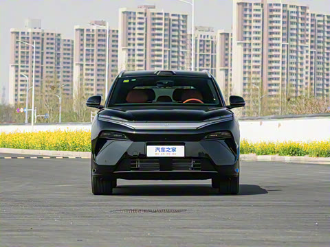 2025�� DM 200KM���������״��콢��