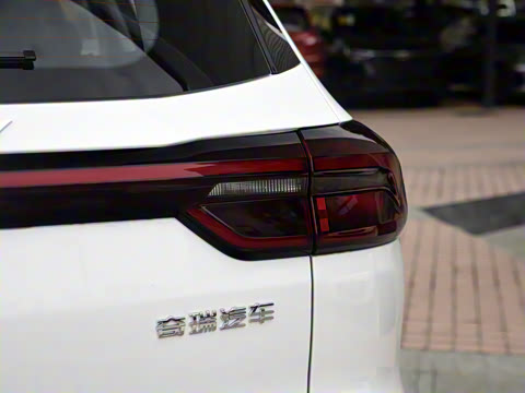 2024�� 230TCI �Զ��³��� 7��