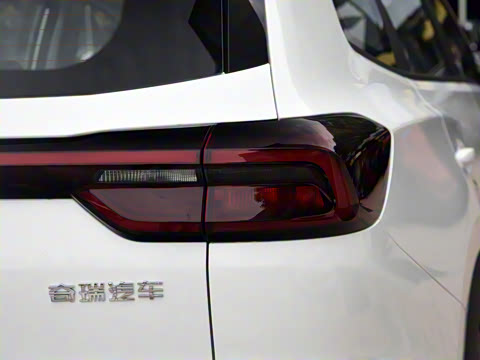 2024�� 230TCI �Զ��³��� 7��