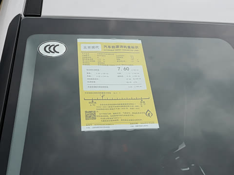 2024�� 270TGDi LUX ����