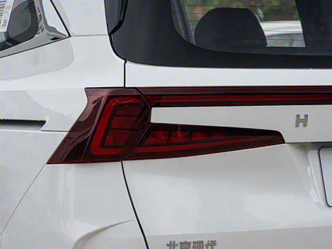 2024�� 270TGDi LUX ����