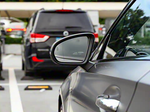 2024�� �Ŀ� AMG A 35 L 4MATIC