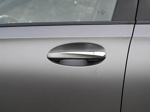 2024�� �Ŀ� AMG A 35 L 4MATIC