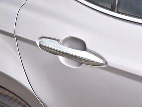 2024��  ˫�� 2.0HG ����