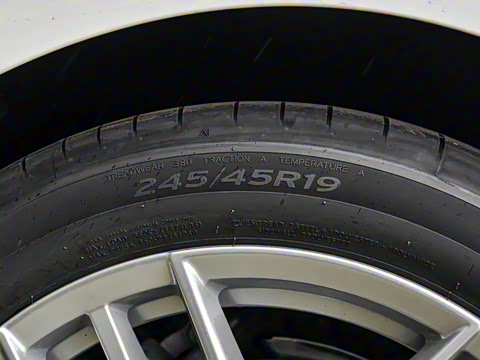 2025�� 525Li ������װ