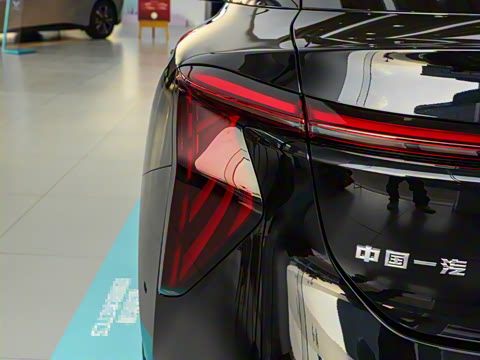 2024�� 600 Pro��ҫ��