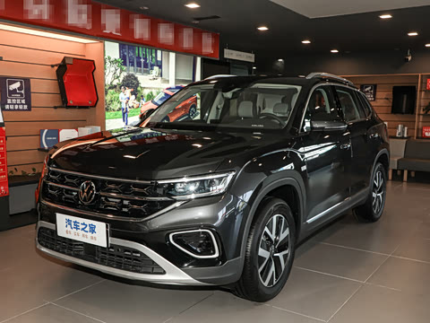 2024�� 330TSI ��������Plus���װ�