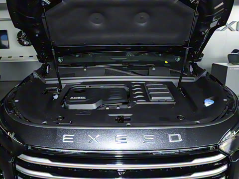 2025�� 400T ��������� 6��