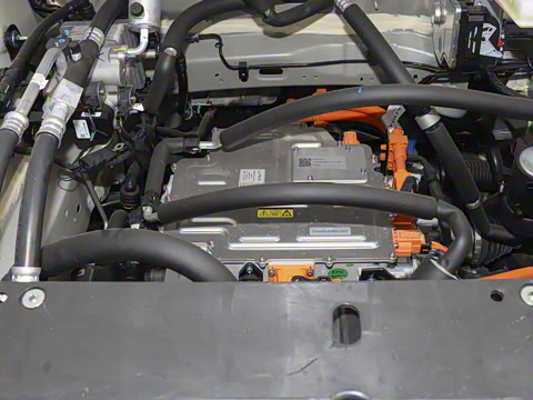 2024�� 450km �Ƹ���