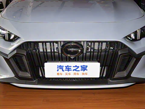 2024�� 270T DCT Ӱ��S��