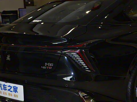 2024�� 2.0T ���а�