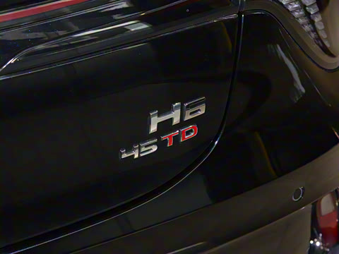 2024�� 2.0T ���а�