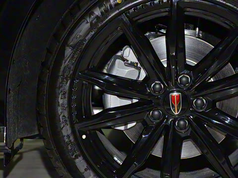 2024�� 2.0T ���а�