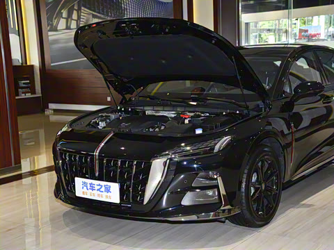 2024�� 2.0T ���а�