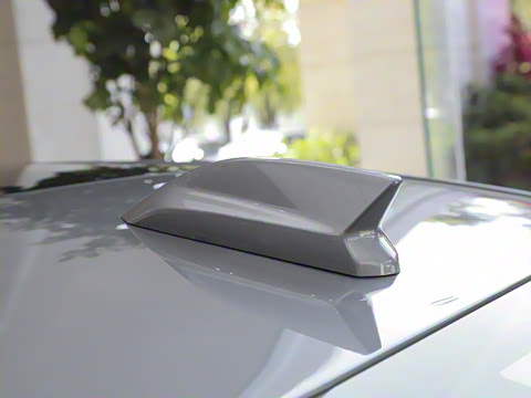 2025�� 28T �����˶���