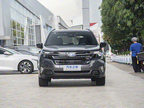 2026�� 2.5i AWD �콢��EyeSight