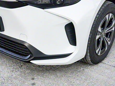 2025�� 615 Air��