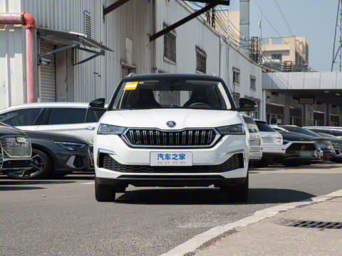 2025�� GT 1.5L �Զ�������