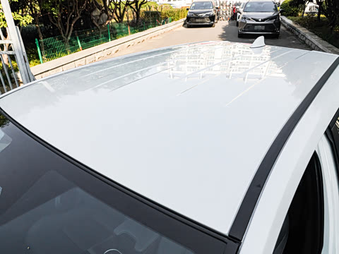 2025�� 615 Air��